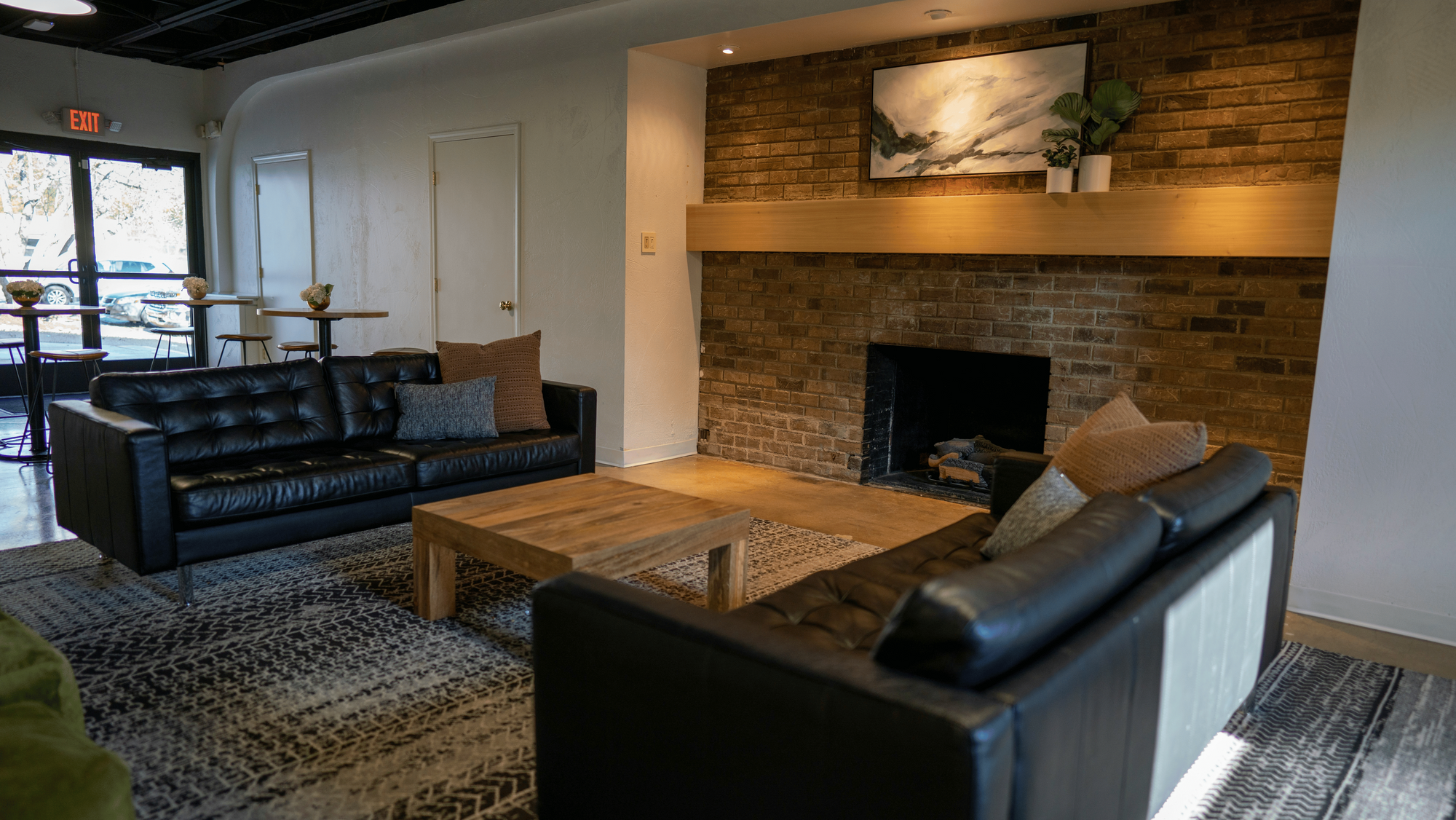 Custom canvas paintings, great home decoration