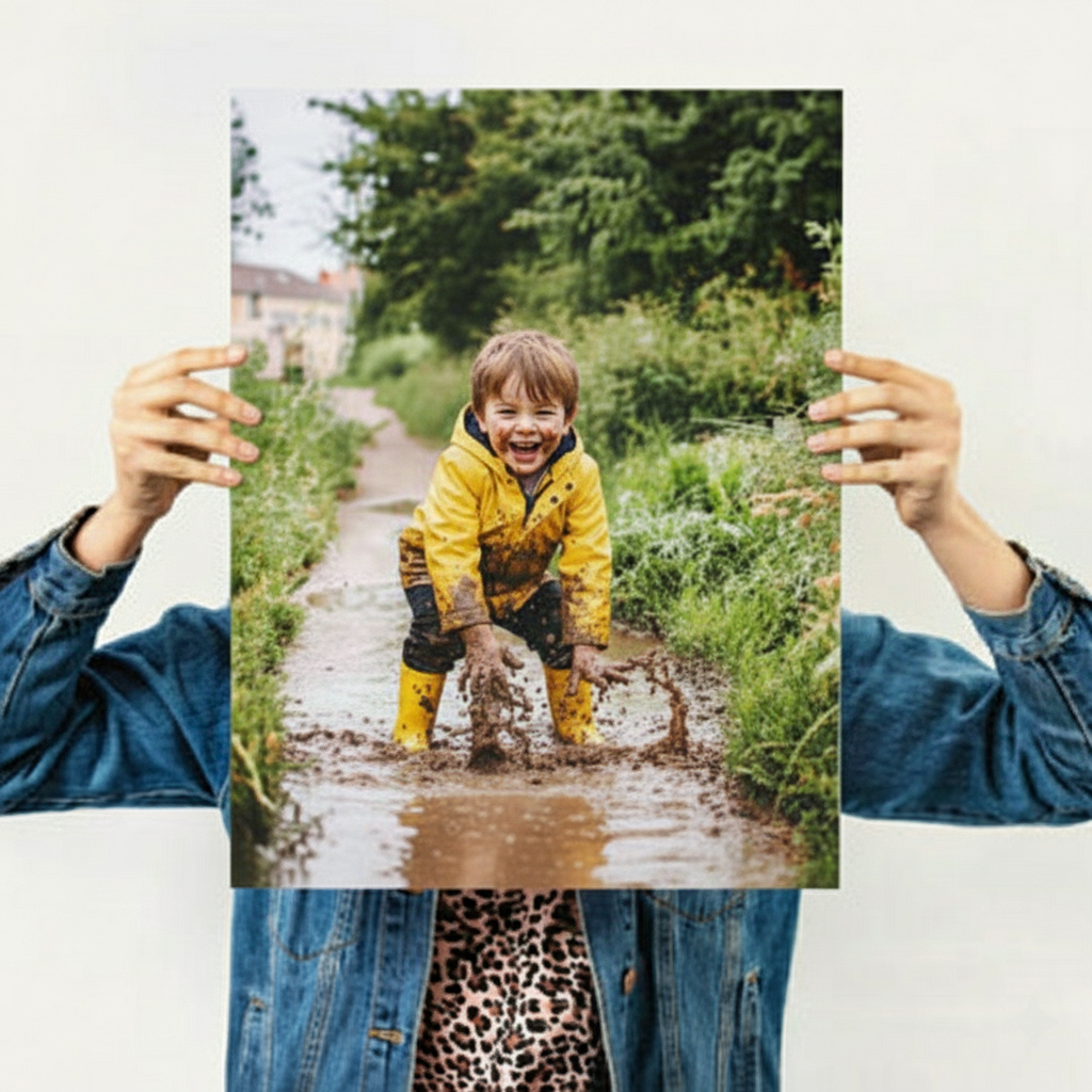Customized metal painting environmentally friendly materials without pollution
